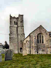 South Petherwin and Lawhitton — photograph 2