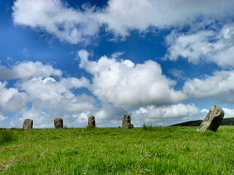 Bodmin Moor Walks — photograph 55