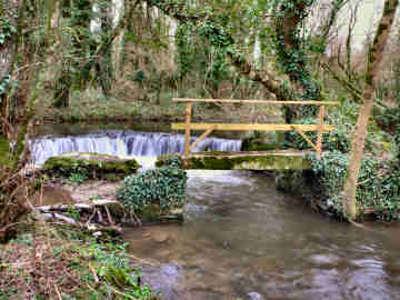 Rivers & Valleys — photograph 6
