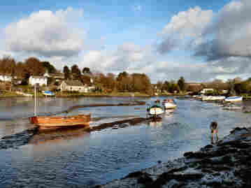 Lerryn