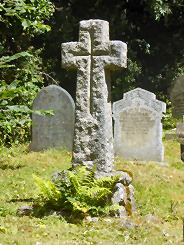 Looe, St.Martin-by-Looe and Morval