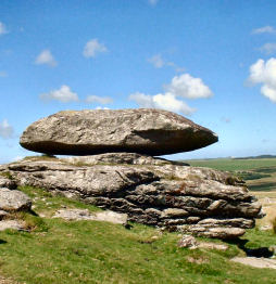 Oliver's Cornwall - Inland — recovered photograph 42
