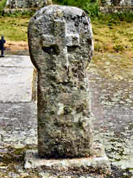 Mabe — photograph 1