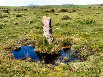 Bodmin Moor Walks — photograph 23
