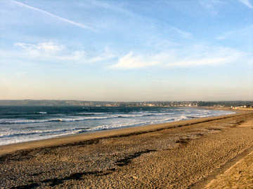 Marazion