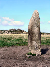 Oliver's Cornwall - Inland — recovered photograph 46