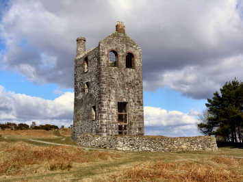 Bodmin Moor Walks — photograph 10