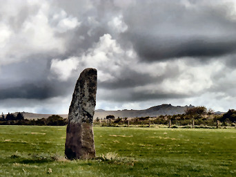 Bodmin Moor Walks — photograph 73