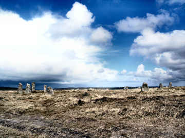 The Tinners' Way — photograph 15