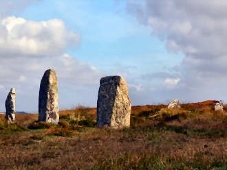 The Tinners' Way — photograph 18