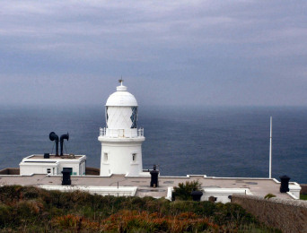 Coastal Round Walks — photograph 33