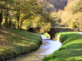 Rivers & Valleys — photograph 28