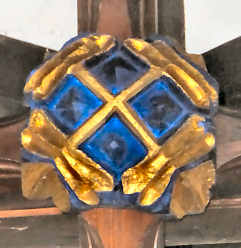 Perranuthnoe, St. Piran & St. Michael
