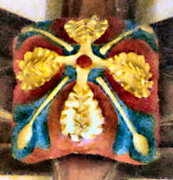 Perranuthnoe, St. Piran & St. Michael — photograph 2