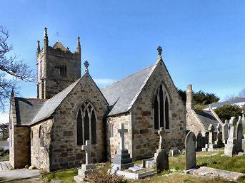 Phillack