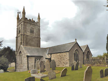 Pillaton