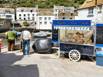 Polperro
