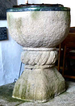 Porthilly — photograph 2