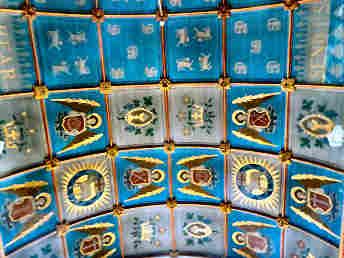 Probus