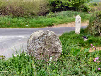 The Saints' Way — photograph 9