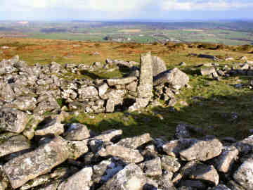 Bodmin Moor — photograph 36
