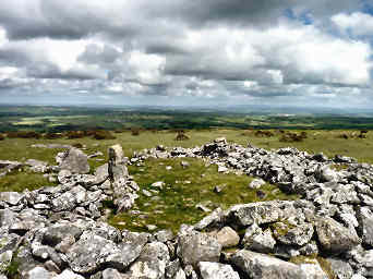 Bodmin Moor Walks — photograph 34