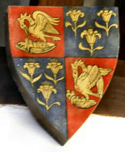Ruan Lanihorne Shields — photograph 1