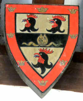 Ruan Lanihorne Shields — photograph 2