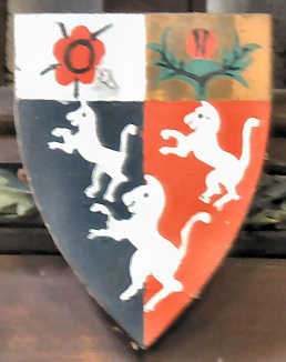 Ruan Lanihorne Shields