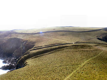 The Rumps — photograph 1