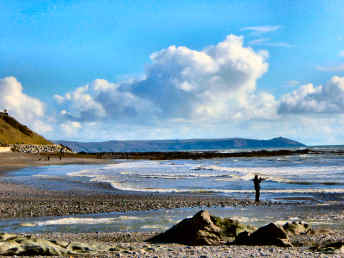 Seaton