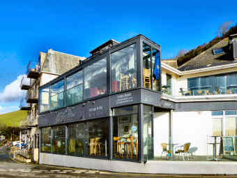 Oliver's Cornwall - What's New — recovered photograph 52