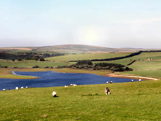 Bodmin Moor Walks — photograph 20
