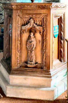 Anthony-in-Meneage — photograph 2
