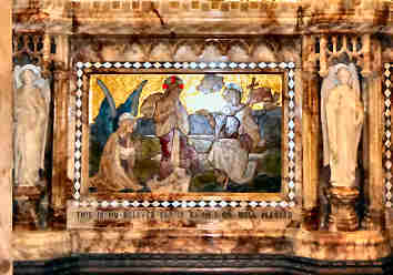 St. Austell — photograph 1