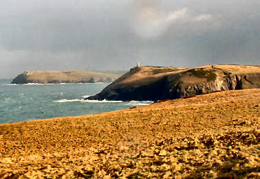 Oliver's Cornwall - Introductory Guide — recovered photograph 6