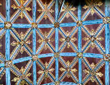 St. Erth — photograph 1