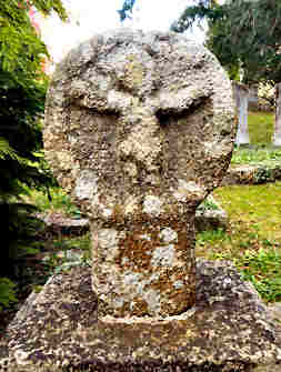 St. Erth — photograph 3