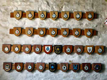 Eval — photograph 2