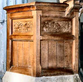 St. Gennys — photograph 2