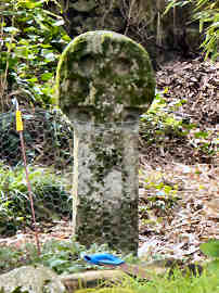 Stithians — photograph 2