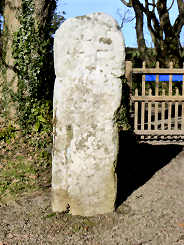 Juliot — photograph 2