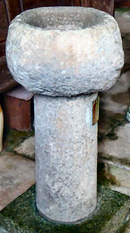 Martin-in-Meneage — photograph 1
