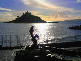 St Michael's Way — photograph 9