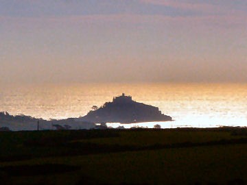 St Michael's Way — photograph 2