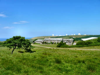 Oliver's Cornwall Walking Pages — recovered photograph 10