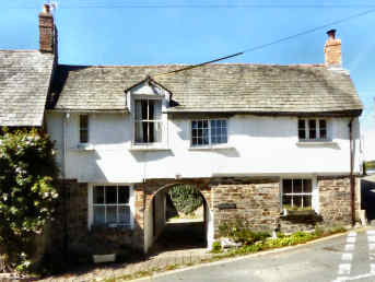 Stratton