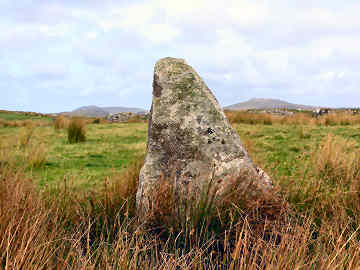 Stripple Stones