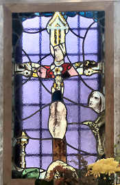 Stephen-in-Brannel — photograph 1