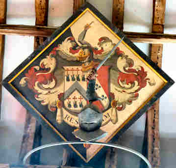St. Tudy — photograph 2